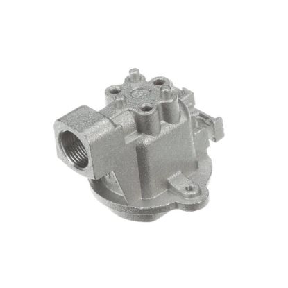 Picture of Bertazzoni 510305 Small Burner