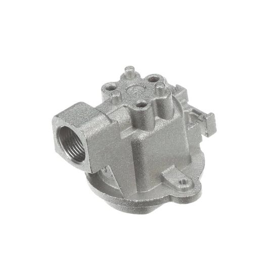 Picture of Bertazzoni 510305 Small Burner