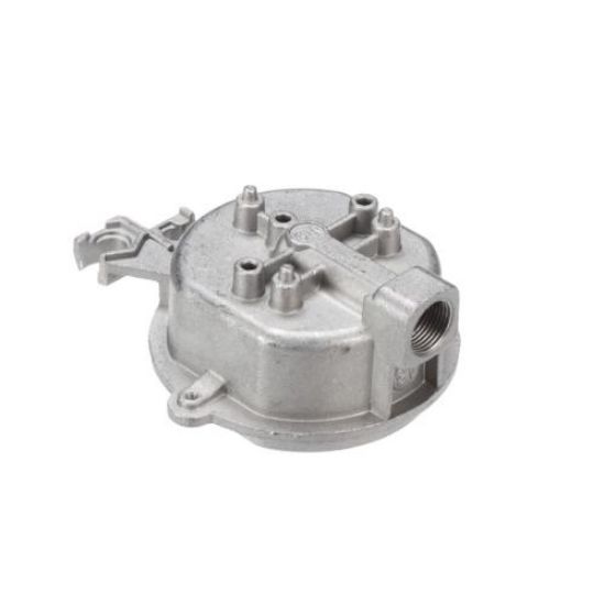 Picture of Bertazzoni 510509 Rapid Burner