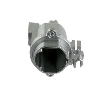 Picture of Bertazzoni 510520 Medium Burner