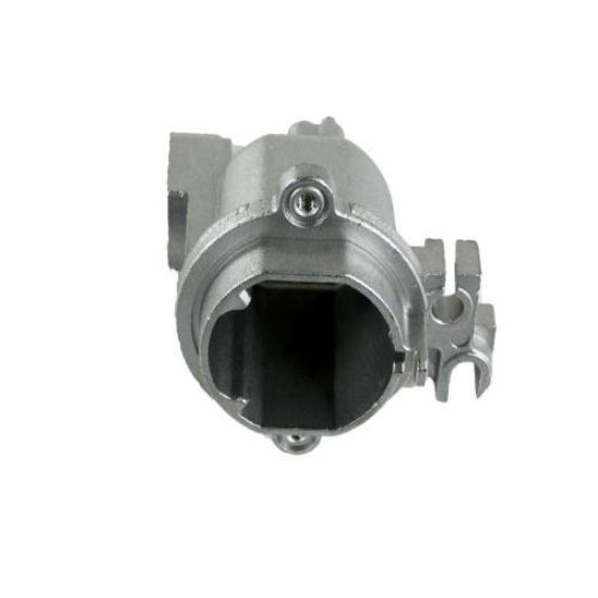Picture of Bertazzoni 510520 Medium Burner