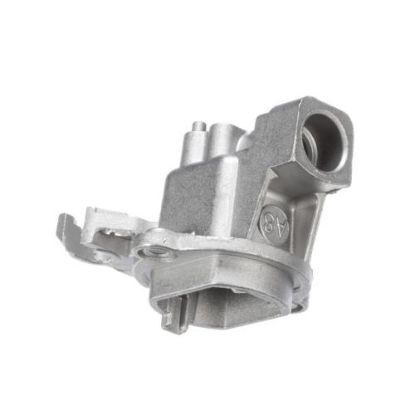 Picture of Bertazzoni 510321 Copp.br.piccolo Nougel.s9