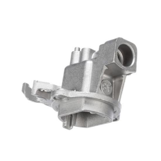 Picture of Bertazzoni 510321 Copp.br.piccolo Nougel.s9