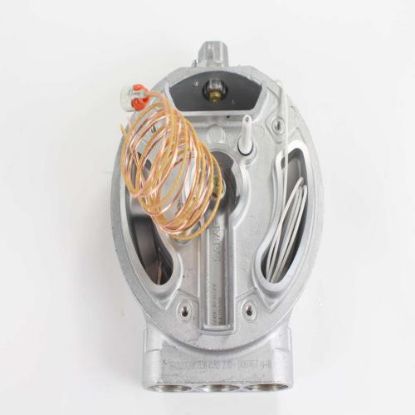 Picture of Bertazzoni 510528 Copp.br.dual 5 G20/10 Ca/te 20K20 C