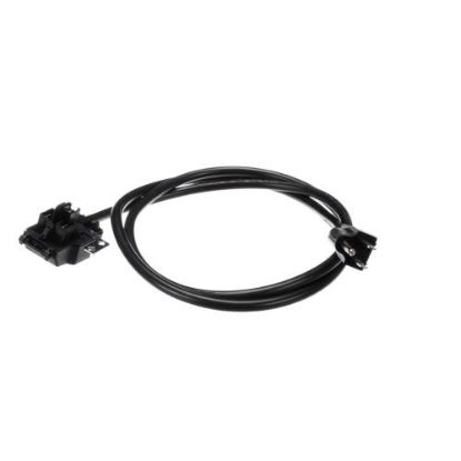 Picture of Bertazzoni 6010046 Mor.kado2/3ee+c 3X16awg Sjt Mt1,5 Us