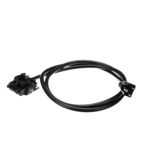 Picture of Bertazzoni 6010046 Mor.kado2/3ee+c 3X16awg Sjt Mt1,5 Us