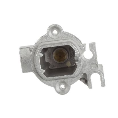 Picture of Bertazzoni 510507 Small Burner
