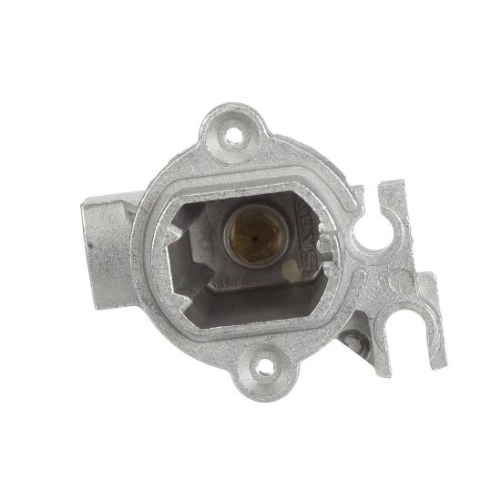 Picture of Bertazzoni 510507 Small Burner