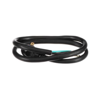 Picture of Bertazzoni 6010006 Cable Drt/srdt 2Xawg6(l1,l2)+2