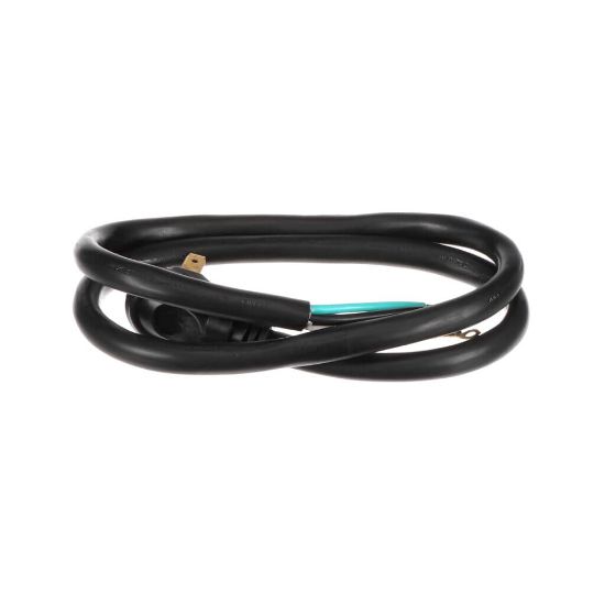 Picture of Bertazzoni 6010006 Cable Drt/srdt 2Xawg6(l1,l2)+2