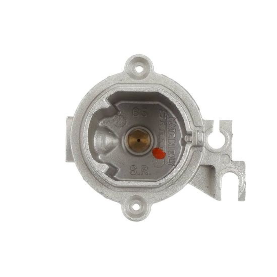 Picture of Bertazzoni 510508 Semi Rapid Burner