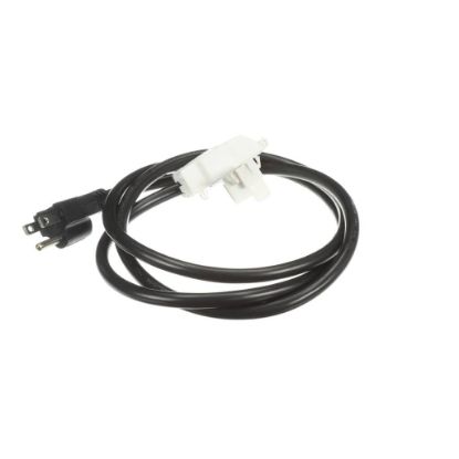 Picture of Bertazzoni 6010084 Terminal Separator