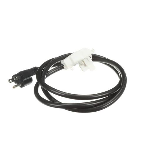 Picture of Bertazzoni 6010084 Terminal Separator
