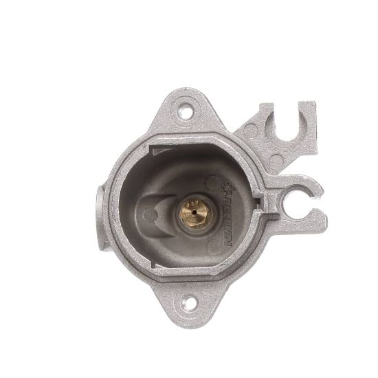 Picture of Bertazzoni 510515 Semi Rapid Burner