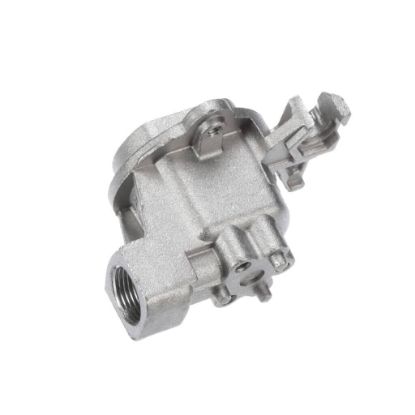 Picture of Bertazzoni 510519 Small Burner