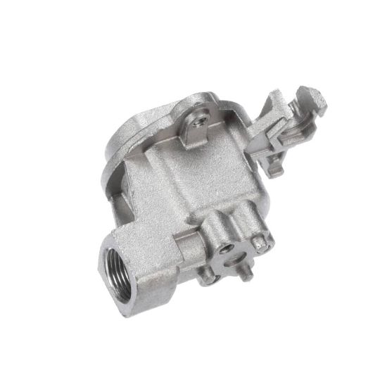 Picture of Bertazzoni 510519 Small Burner
