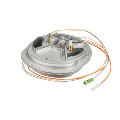 Picture of Bertazzoni 510529 Dual Burner