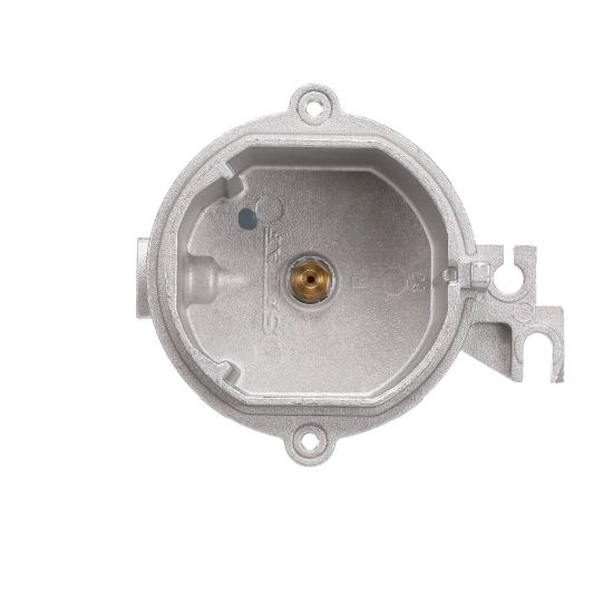 Picture of Bertazzoni 510521 Rapid Burner