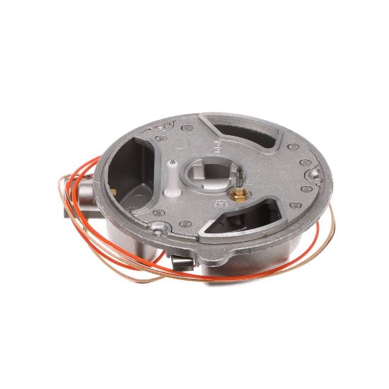 Picture of Bertazzoni 510532 Ultra-rapid Burner