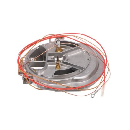 Picture of Bertazzoni 510430 Ultra-rapid Burner