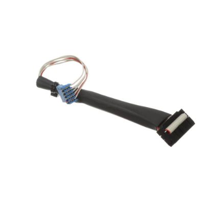 Picture of Bertazzoni 6010093 Cable For Flash Kit