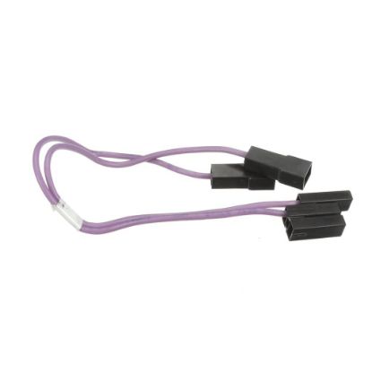 Picture of Bertazzoni 6010100 Cooling Fan Microswitch Wiring