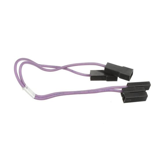 Picture of Bertazzoni 6010100 Cooling Fan Microswitch Wiring