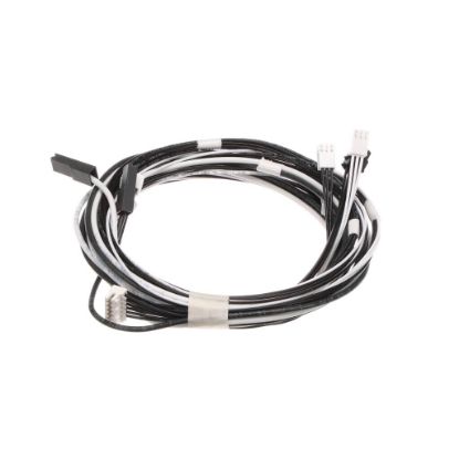 Picture of Bertazzoni 6016033 Thermometre Interface Wiring
