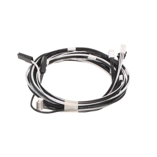 Picture of Bertazzoni 6016033 Thermometre Interface Wiring