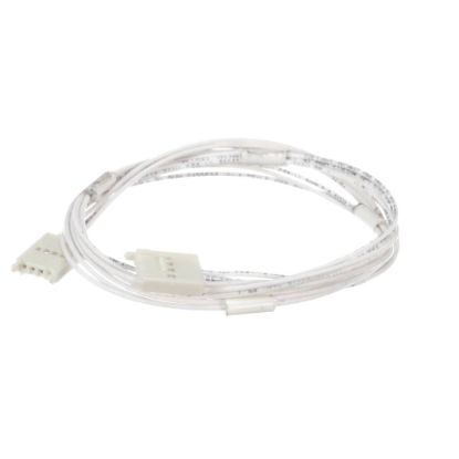 Picture of Bertazzoni 6016005 Wiring