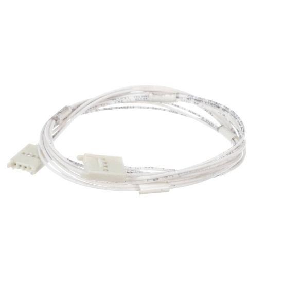 Picture of Bertazzoni 6016005 Wiring
