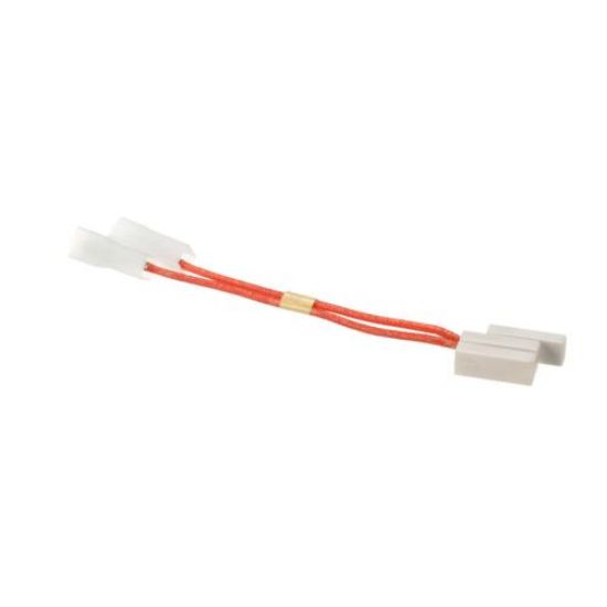 Picture of Bertazzoni 601665 Wiring