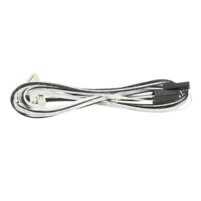 Picture of Bertazzoni 6016007 Wiring