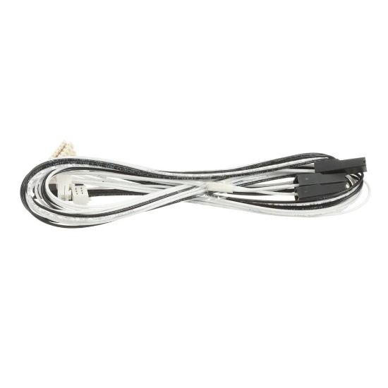 Picture of Bertazzoni 6016007 Wiring