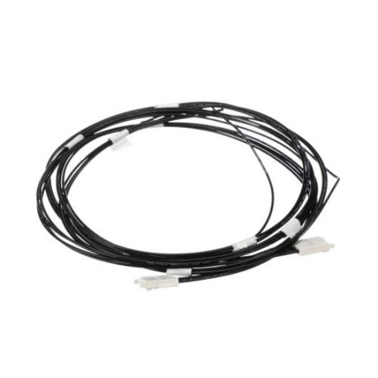 Picture of Bertazzoni 601677 Power Board Interface Wiring