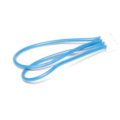 Picture of Bertazzoni 6016080 Pyro Pcb Wiring