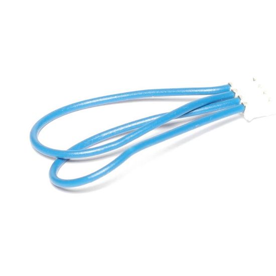 Picture of Bertazzoni 6016080 Pyro Pcb Wiring