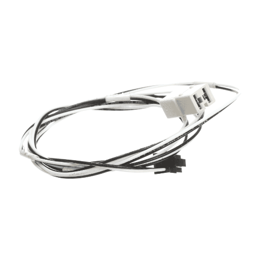 Picture of Bertazzoni 6016087 Gauge Power Wiring