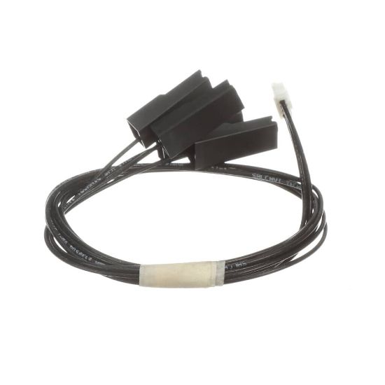 Picture of Bertazzoni 6016039 Wiring