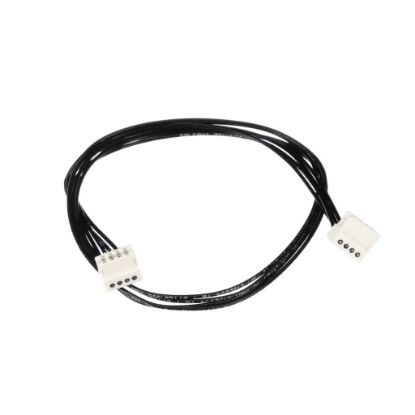 Picture of Bertazzoni 601696 Wiring