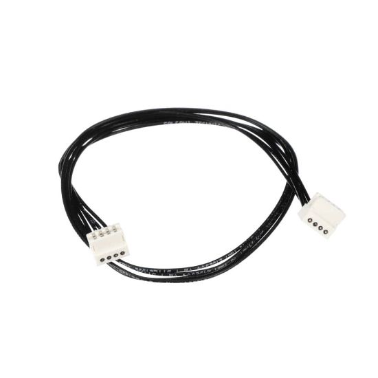 Picture of Bertazzoni 601696 Wiring