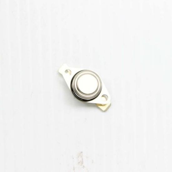 Picture of Bertazzoni 602020 Thermoregulator