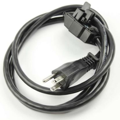 Picture of Bertazzoni 601991 Terminal Separator