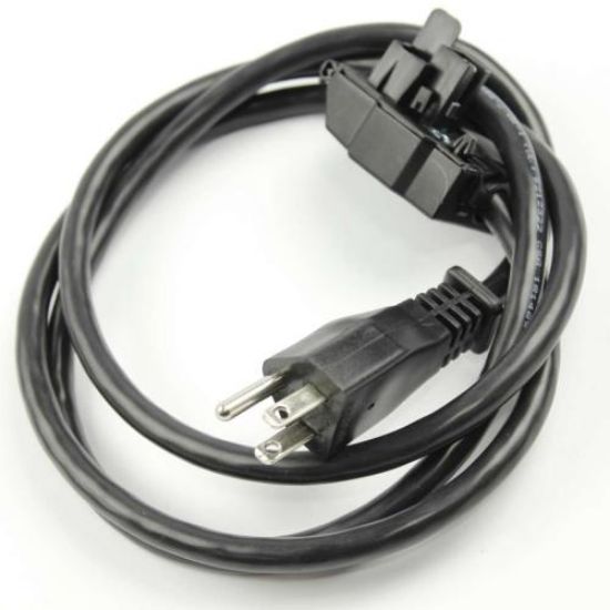 Picture of Bertazzoni 601991 Terminal Separator