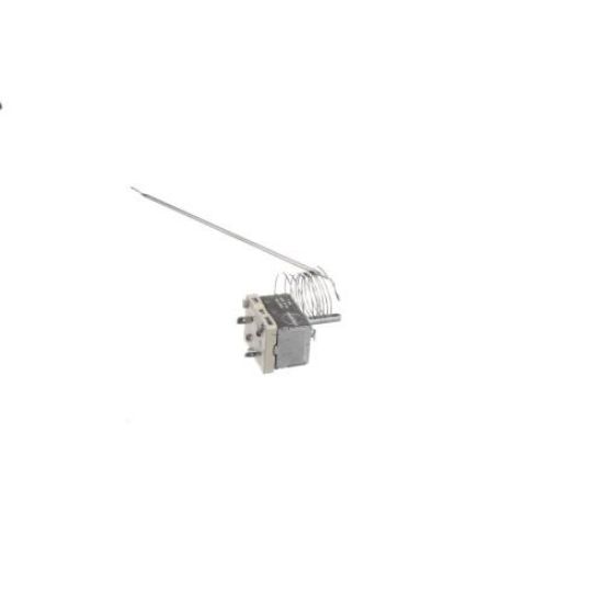 Picture of Bertazzoni 602073 Thermostat