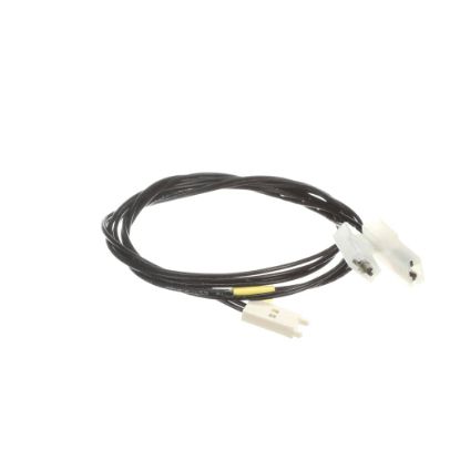 Picture of Bertazzoni 601698 Wiring