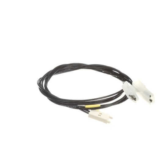 Picture of Bertazzoni 601698 Wiring