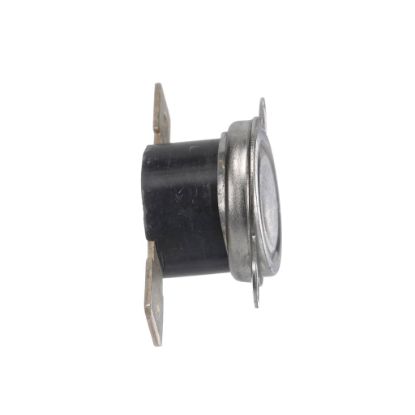 Picture of Bertazzoni 602080 Thermoregulator