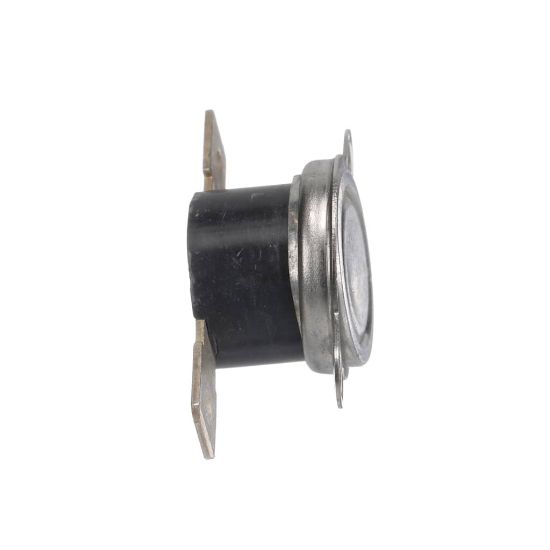 Picture of Bertazzoni 602080 Thermoregulator