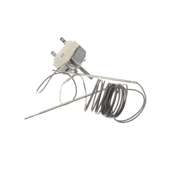 Picture of Bertazzoni 602025 Thermostat